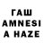 Бутират буратино iamheidarova